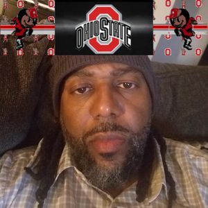 Meet your Posher, Ron